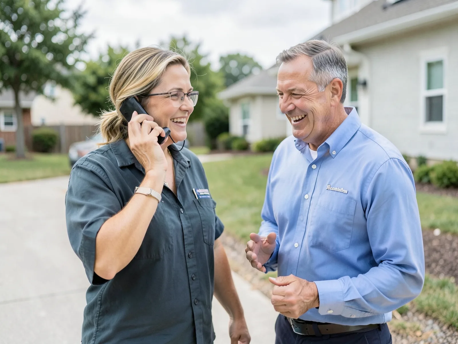 Frequently Asked Questions About Flood Damage Restoration in Henry, IL